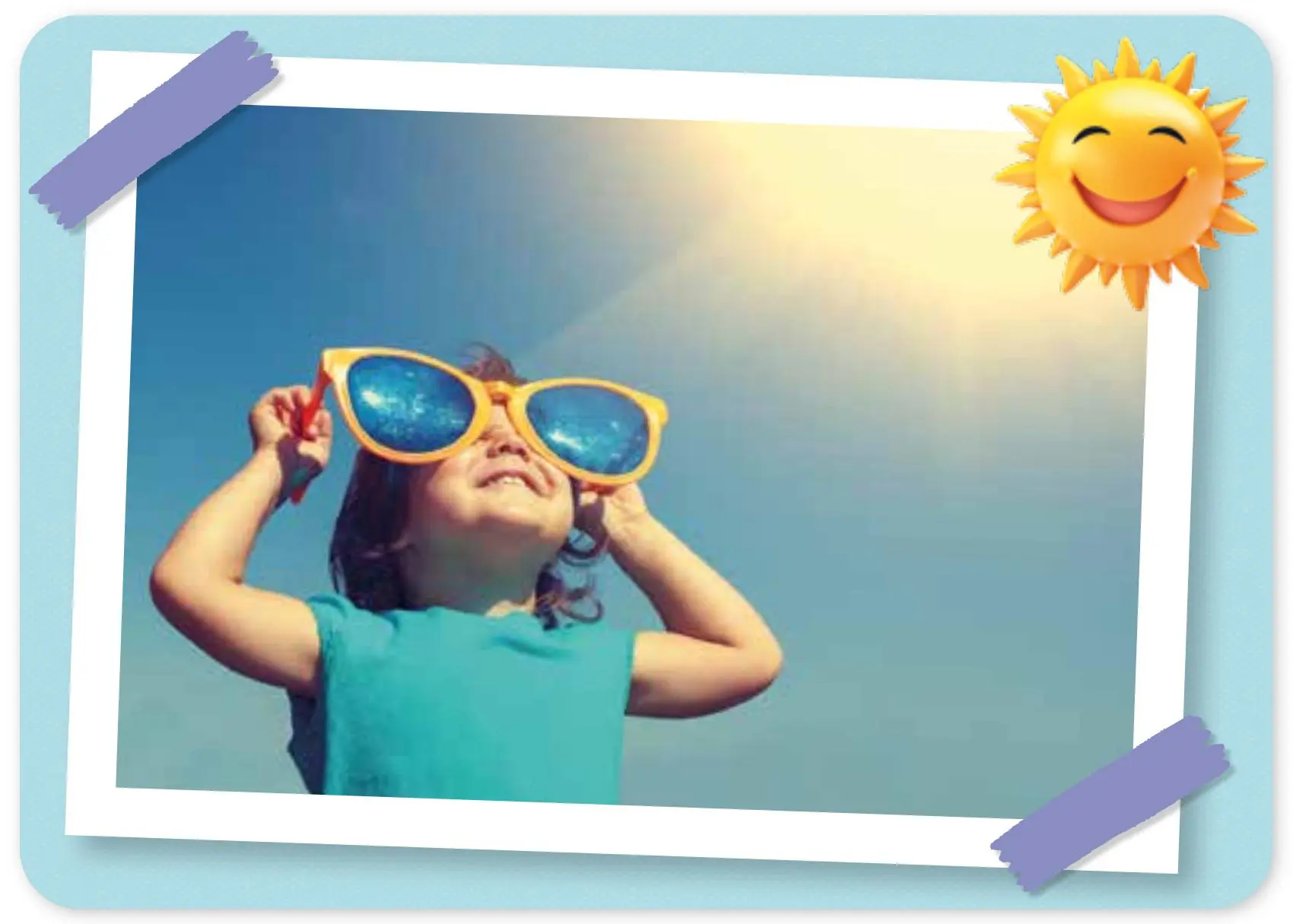 Bild: 4280000572226 | Das kann ich schon - Gegensätze erkennen | 40 Bildkarten für die Kita