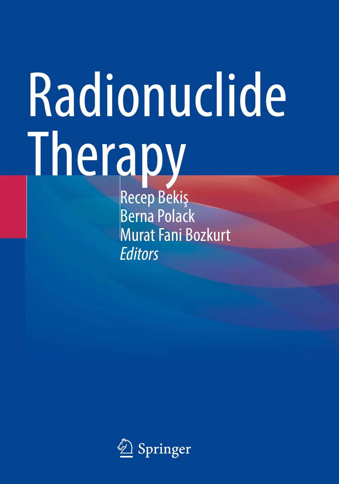 Cover: 9783030972226 | Radionuclide Therapy | Recep Beki¿ (u. a.) | Taschenbuch | xxiii