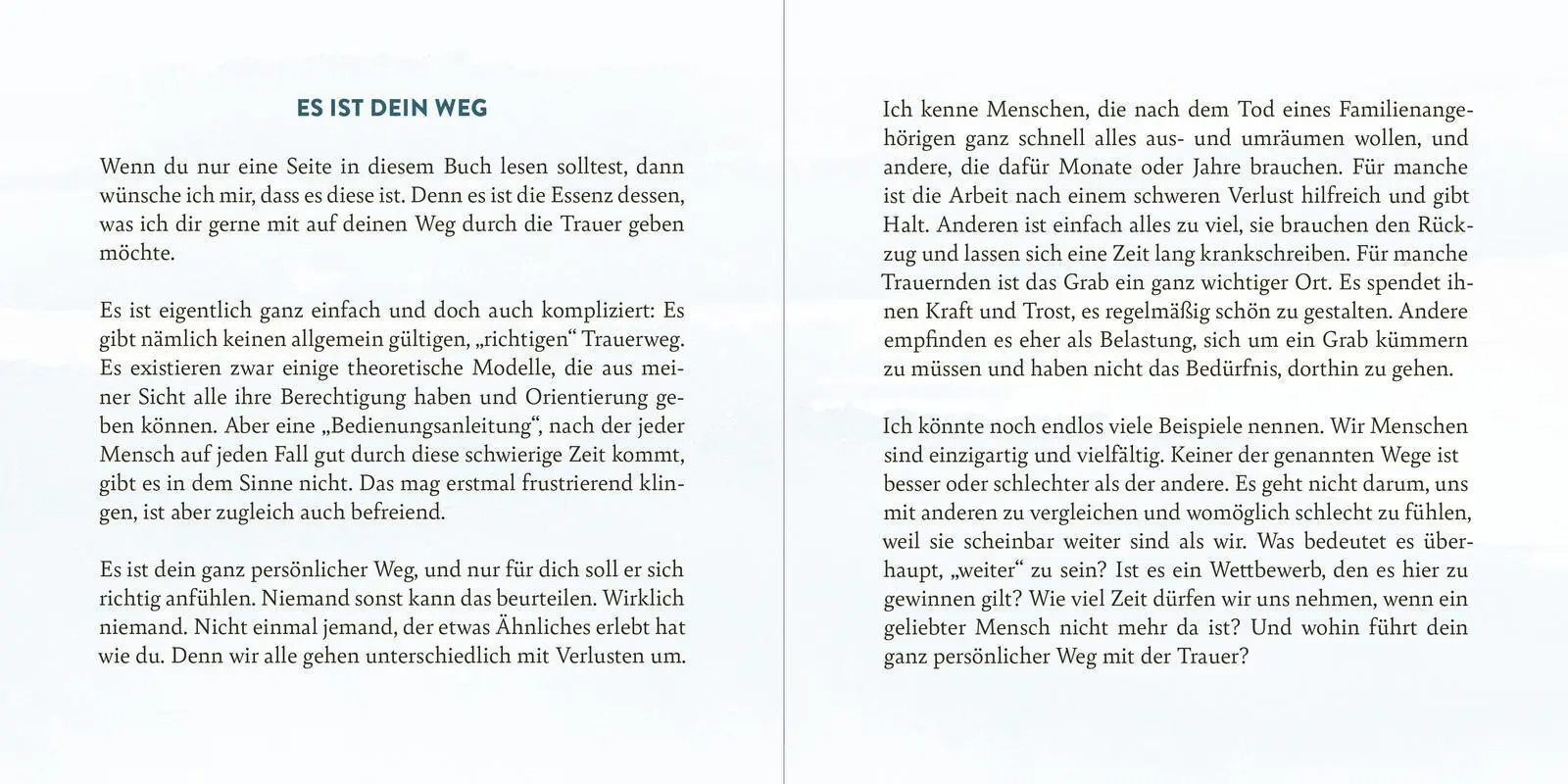 Bild: 9783848502226 | Du fehlst | Silke Szymura | Buch | 128 S. | Deutsch | 2023