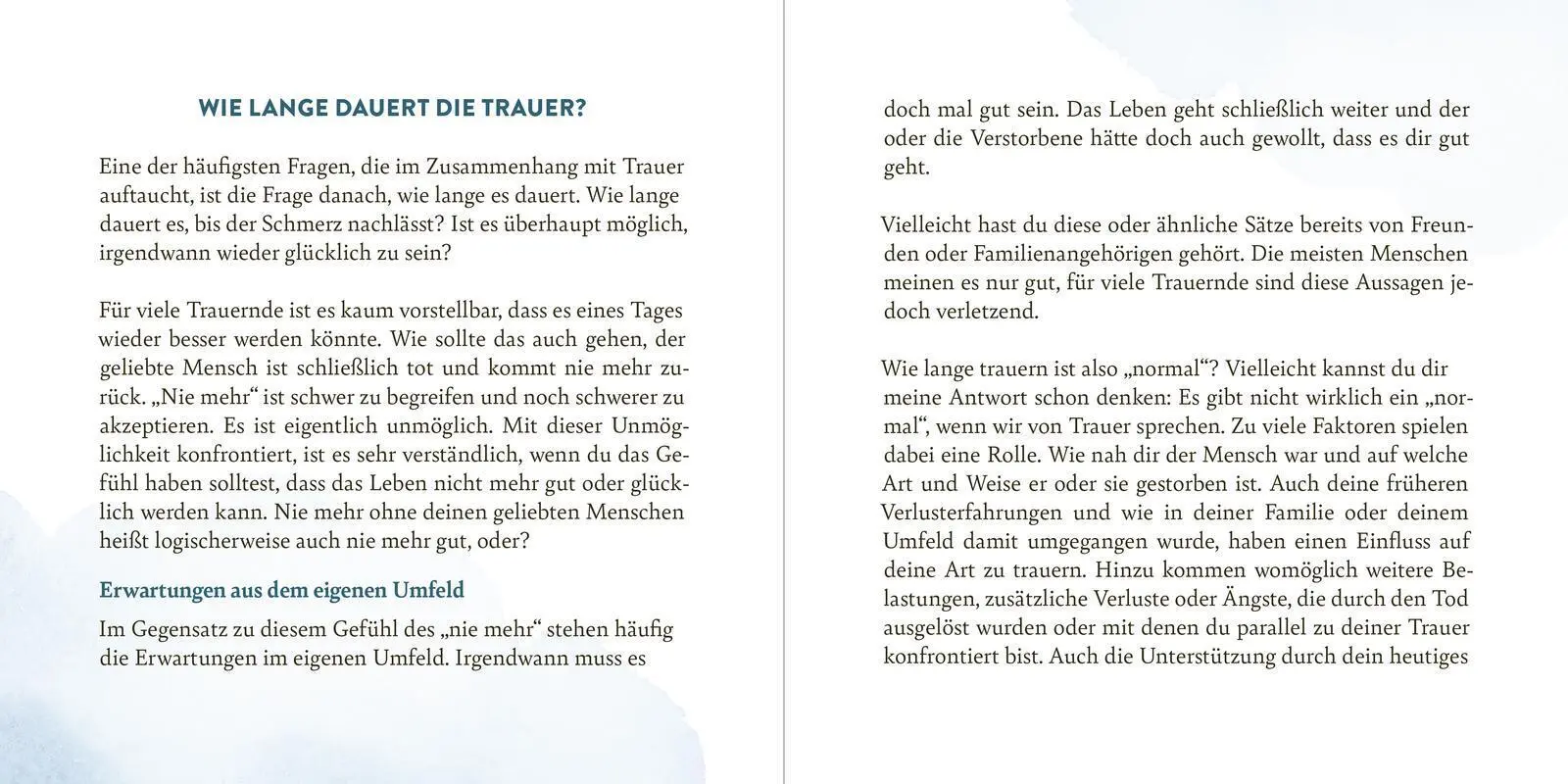 Bild: 9783848502226 | Du fehlst | Silke Szymura | Buch | 128 S. | Deutsch | 2023