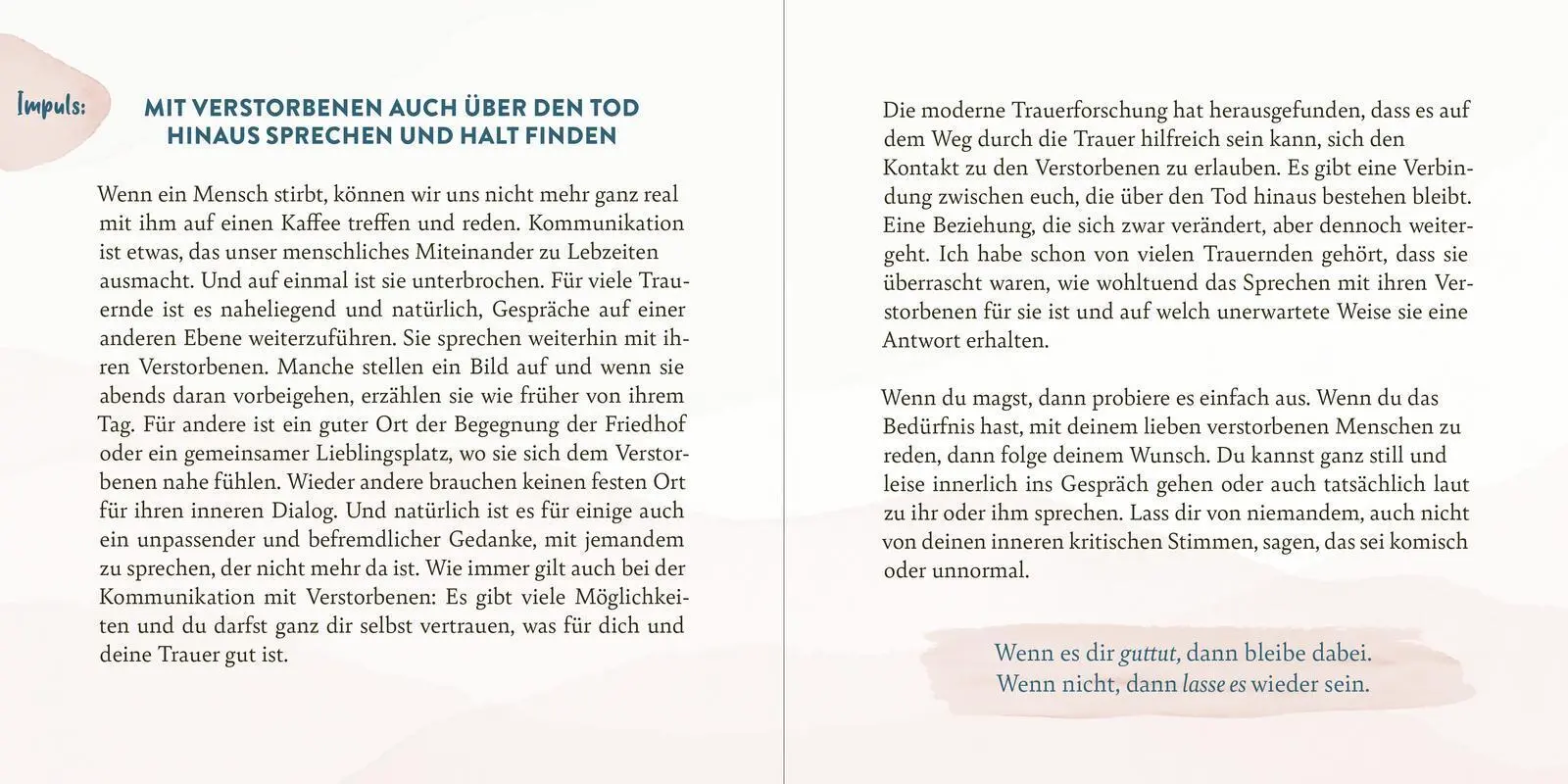 Bild: 9783848502226 | Du fehlst | Silke Szymura | Buch | 128 S. | Deutsch | 2023