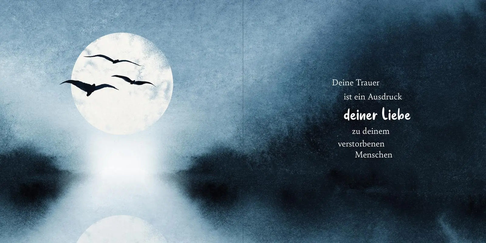 Bild: 9783848502226 | Du fehlst | Silke Szymura | Buch | 128 S. | Deutsch | 2023
