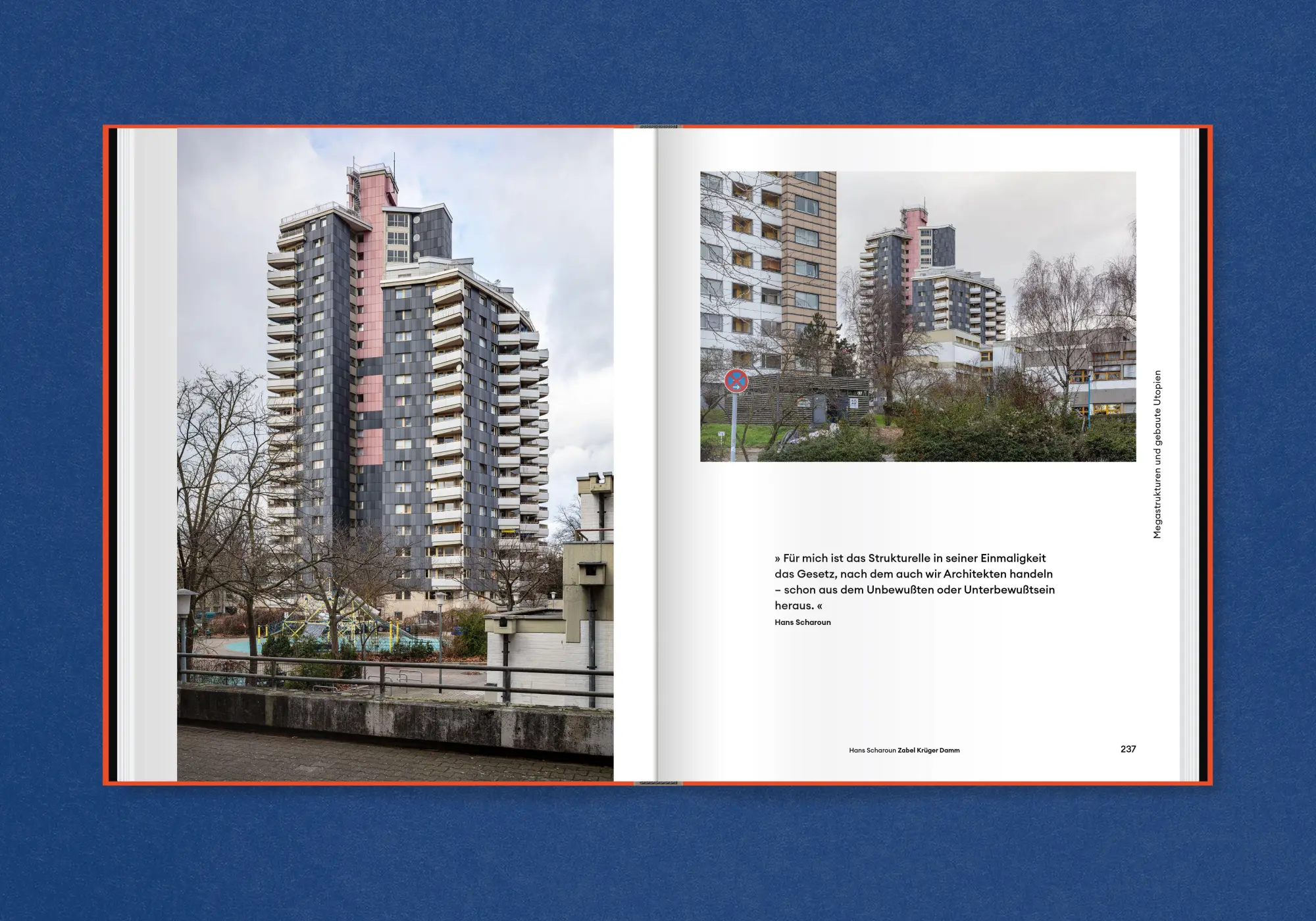 Bild: 9783987412226 | Berliner Stadtmodelle | Moritz Henkel (u. a.) | Buch | 312 S. | 2026