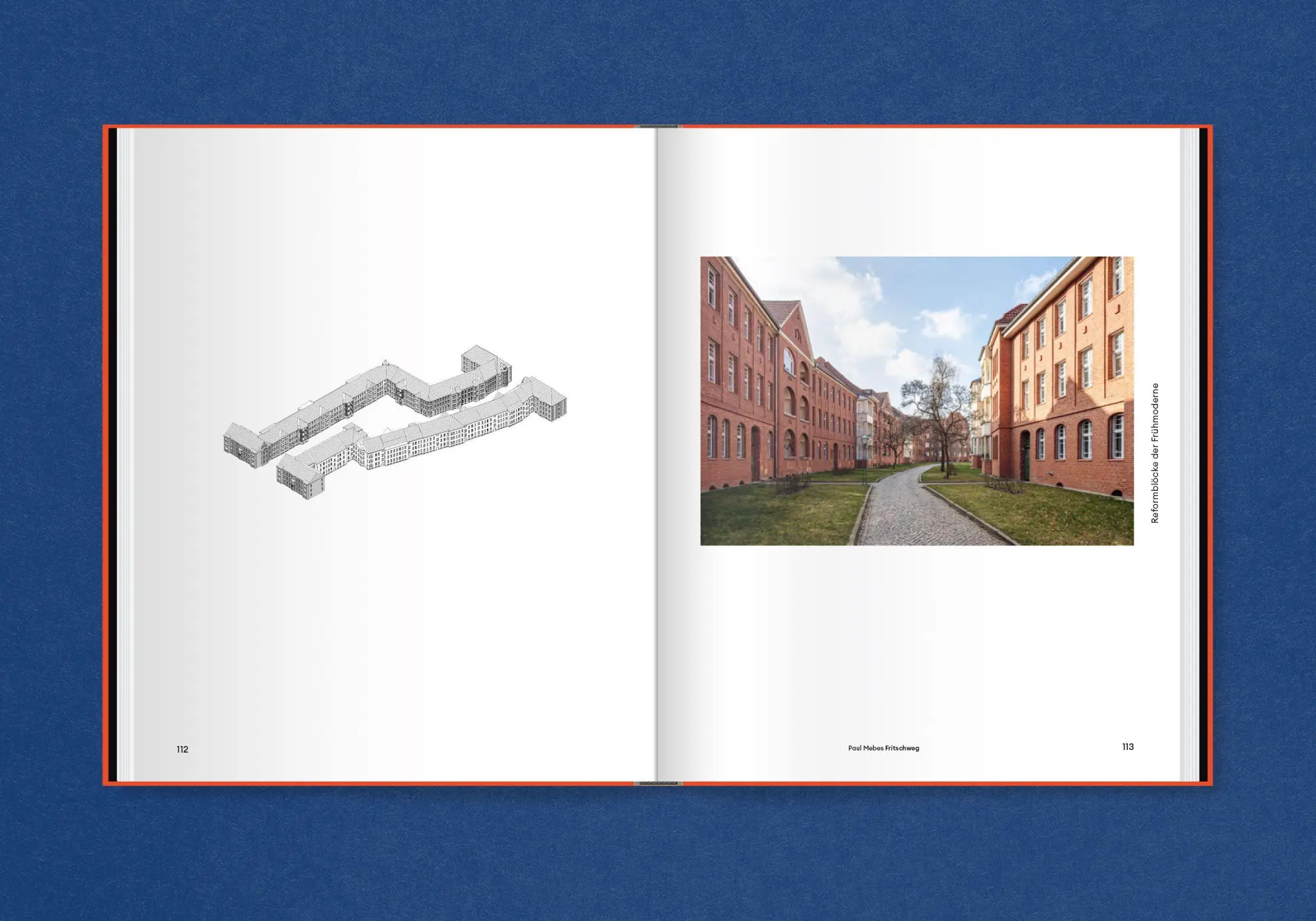 Bild: 9783987412226 | Berliner Stadtmodelle | Moritz Henkel (u. a.) | Buch | 312 S. | 2026