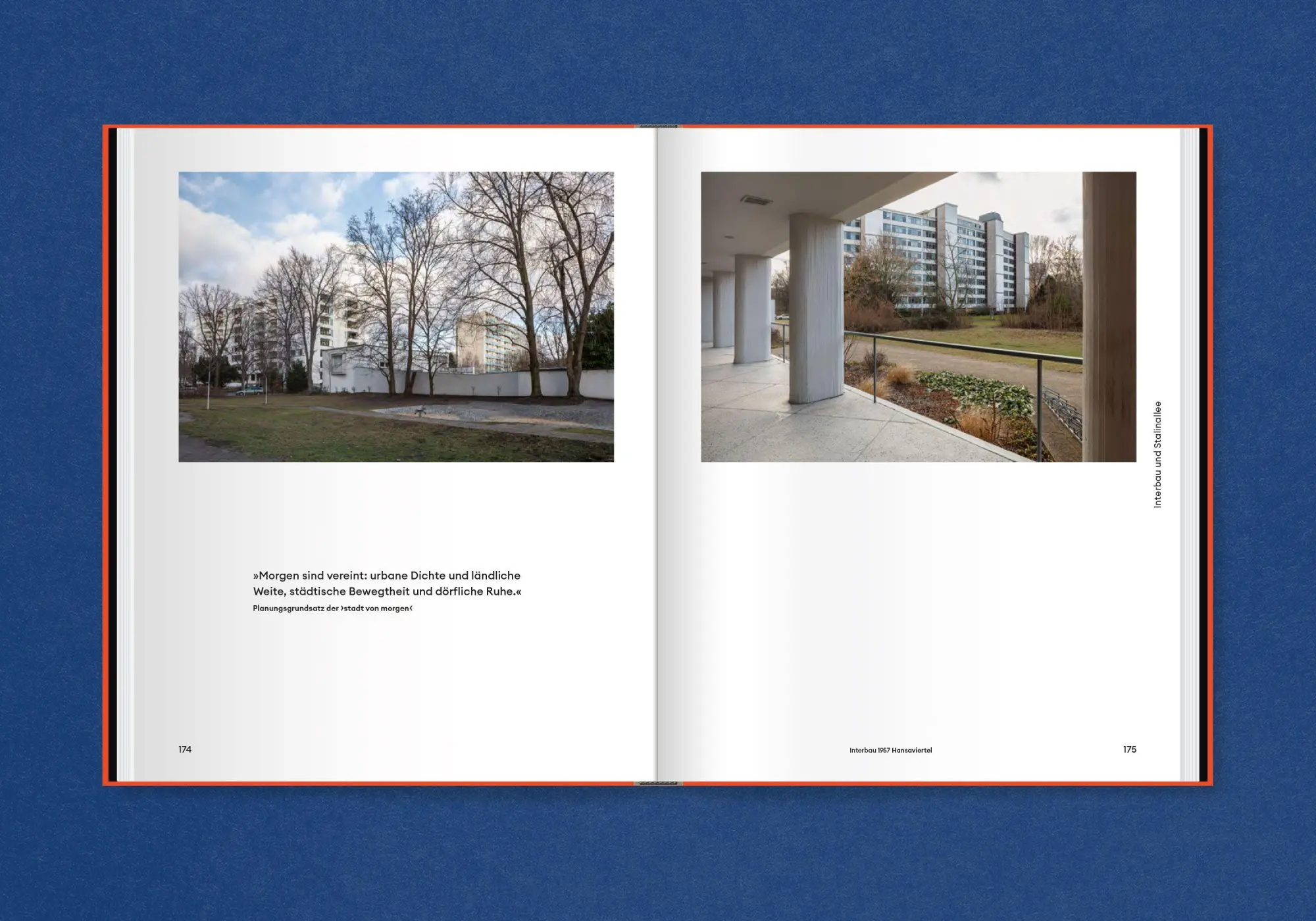 Bild: 9783987412226 | Berliner Stadtmodelle | Moritz Henkel (u. a.) | Buch | 312 S. | 2026
