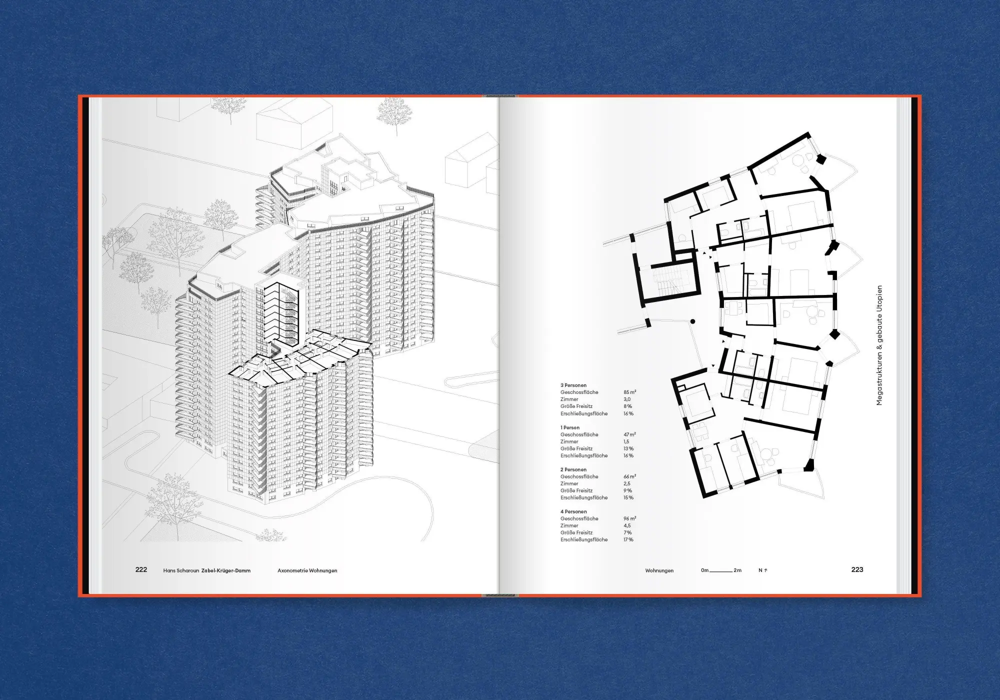 Bild: 9783987412226 | Berliner Stadtmodelle | Moritz Henkel (u. a.) | Buch | 312 S. | 2026