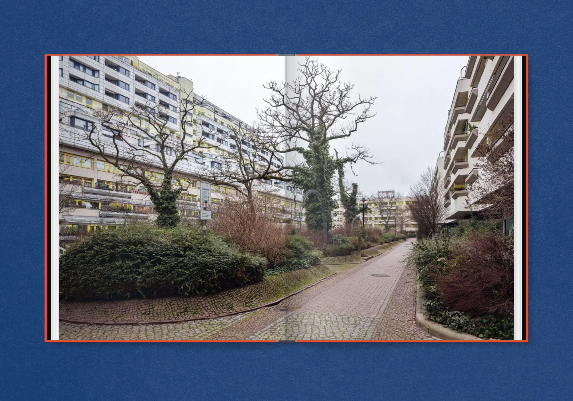Bild: 9783987412226 | Berliner Stadtmodelle | Moritz Henkel (u. a.) | Buch | 312 S. | 2026
