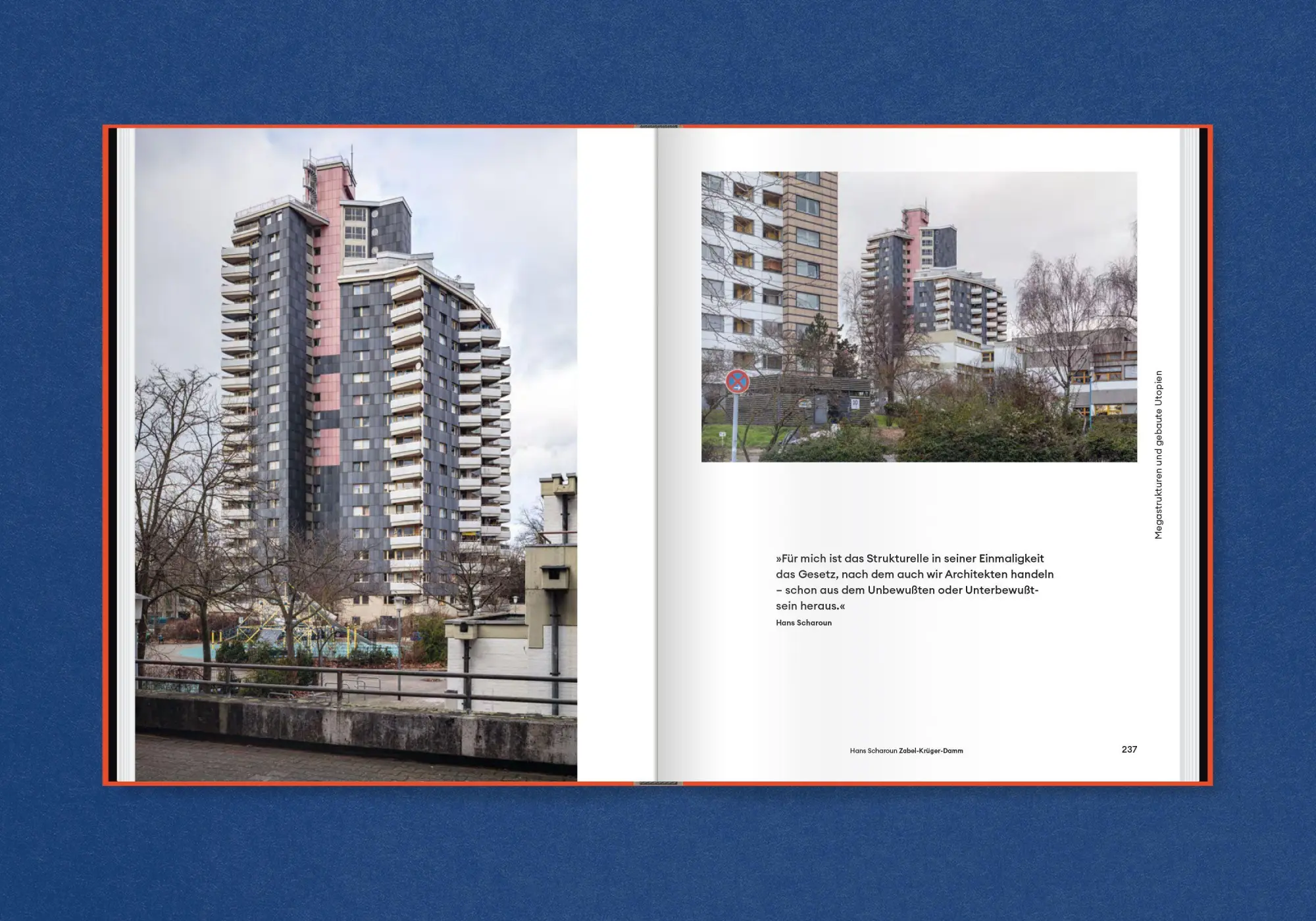 Bild: 9783987412226 | Berliner Stadtmodelle | Moritz Henkel (u. a.) | Buch | 312 S. | 2026