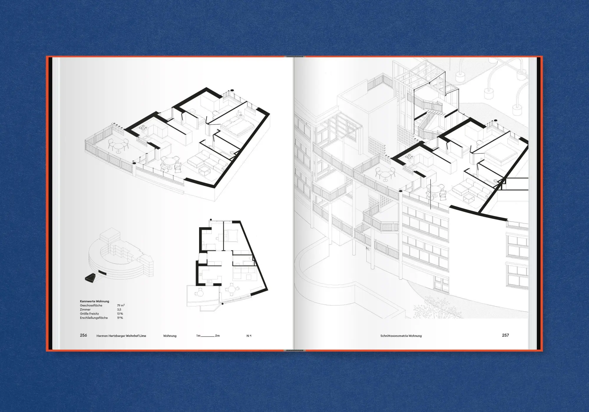 Bild: 9783987412226 | Berliner Stadtmodelle | Moritz Henkel (u. a.) | Buch | 312 S. | 2026