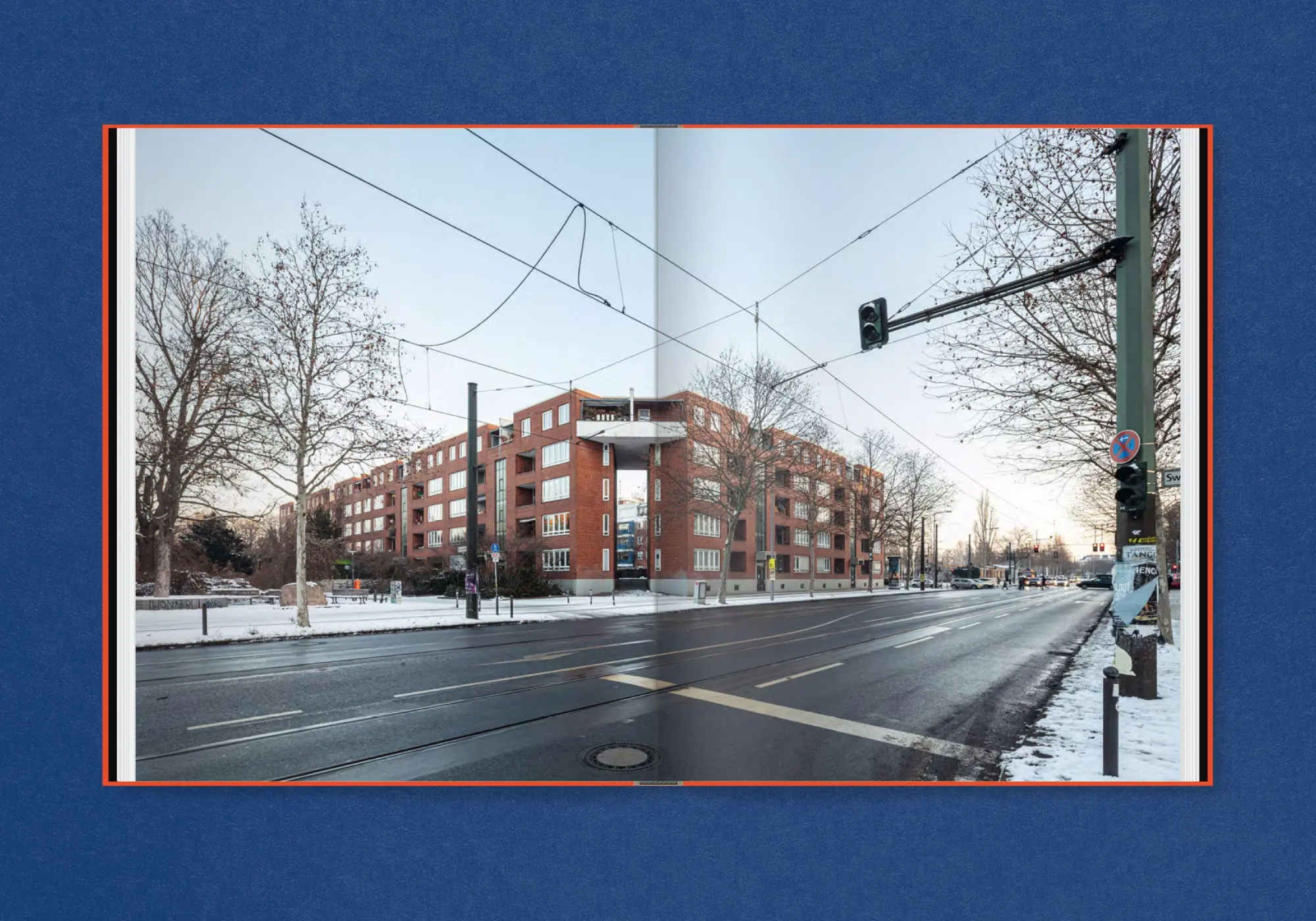 Bild: 9783987412226 | Berliner Stadtmodelle | Moritz Henkel (u. a.) | Buch | 312 S. | 2026