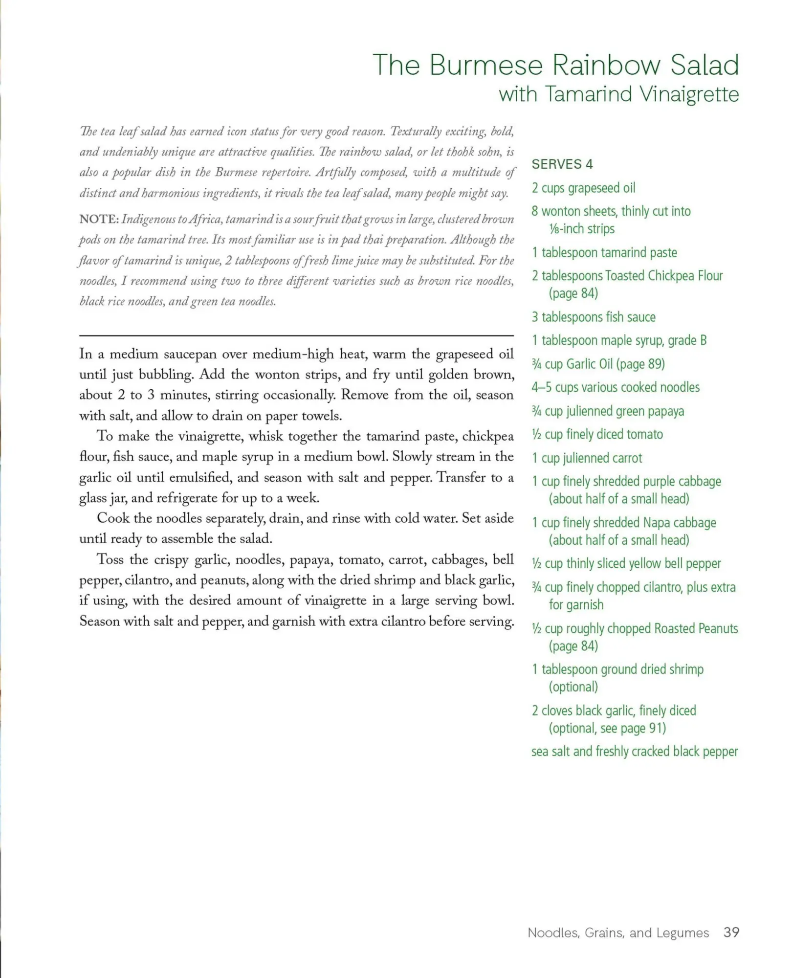 Bild: 9781646042326 | Modern Salad | Elizabeth Howes | Taschenbuch | Kartoniert / Broschiert