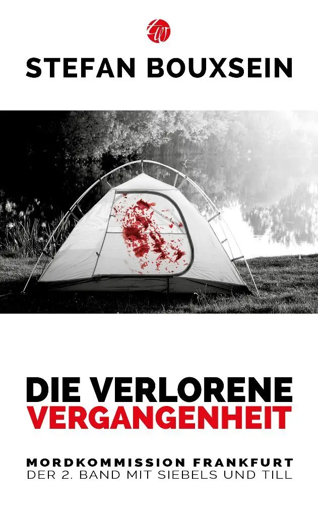 Cover: 9783939362326 | Die verlorene Vergangenheit | Stefan Bouxsein | Taschenbuch | 372 S.