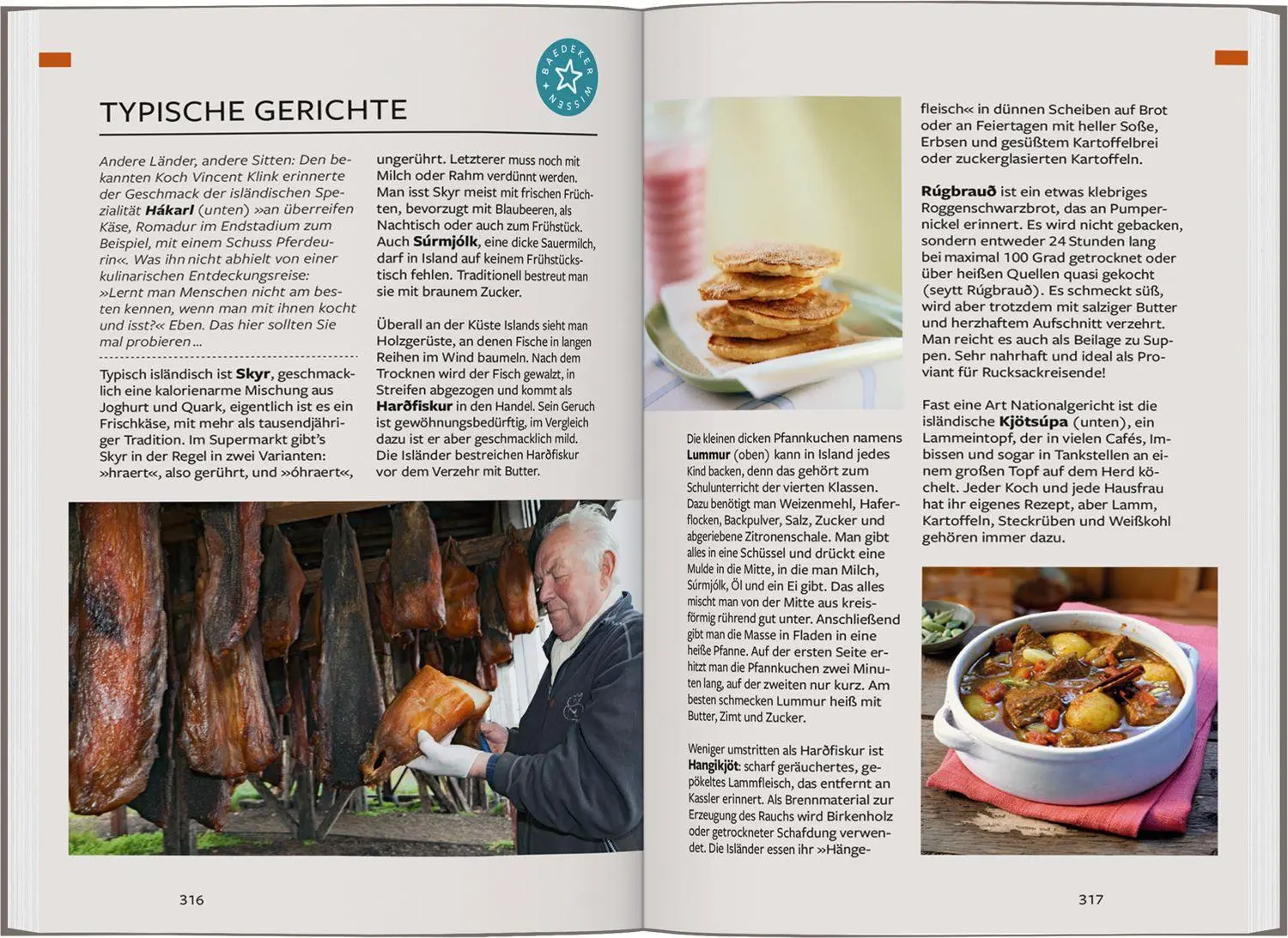 Bild: 9783575002426 | Baedeker Reiseführer Island | mit praktischer Karte EASY ZIP | Nowak Bild: 9783575002426 | Baedeker Reiseführer Island | mit praktischer Karte EASY ZIP | Nowak