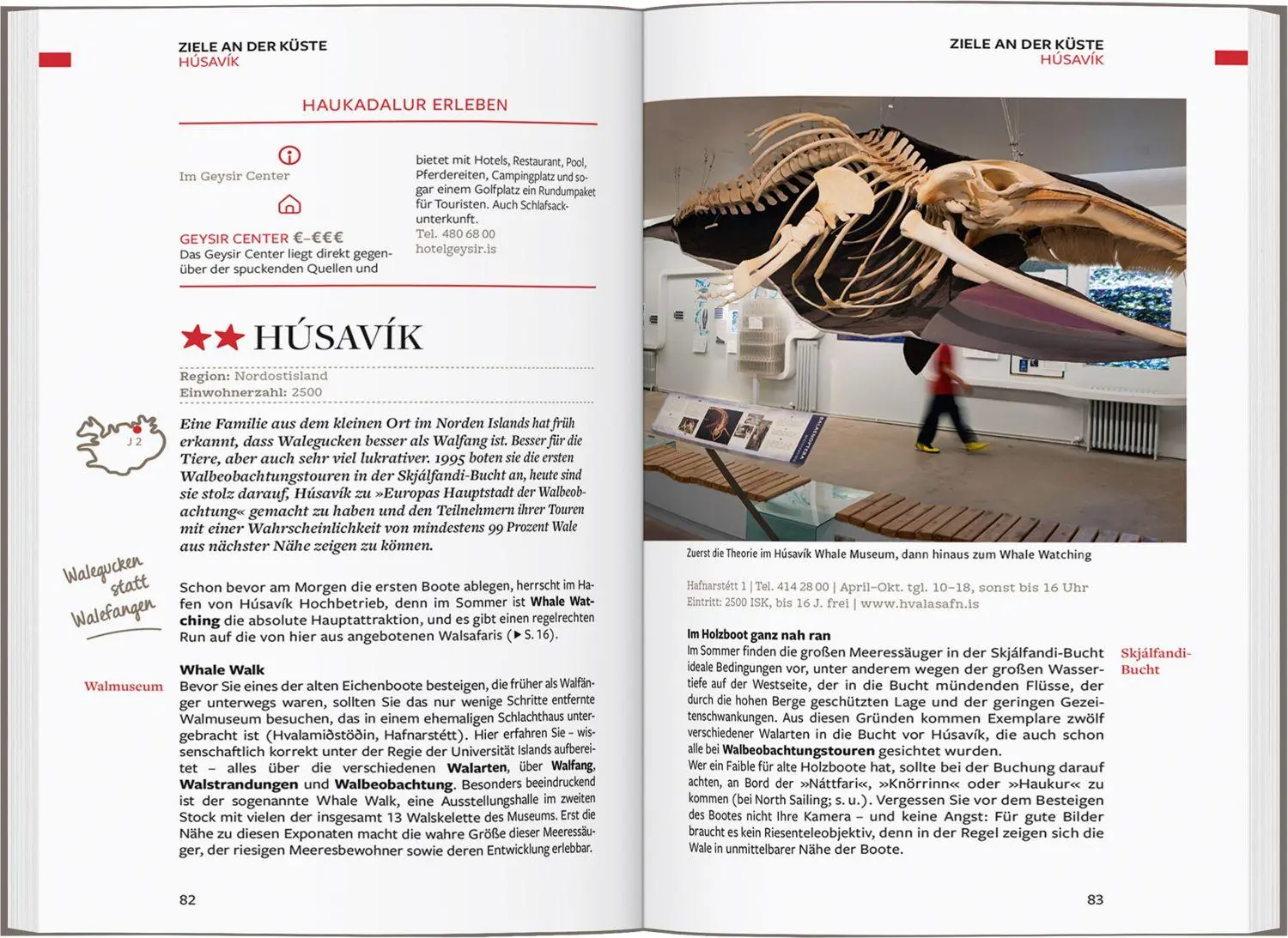 Bild: 9783575002426 | Baedeker Reiseführer Island | mit praktischer Karte EASY ZIP | Nowak Bild: 9783575002426 | Baedeker Reiseführer Island | mit praktischer Karte EASY ZIP | Nowak