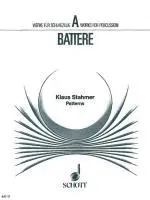 Cover: 9781423412526 | Popular Piano Solos - Grade 1 - Book/Online Audio | Corporation | Buch