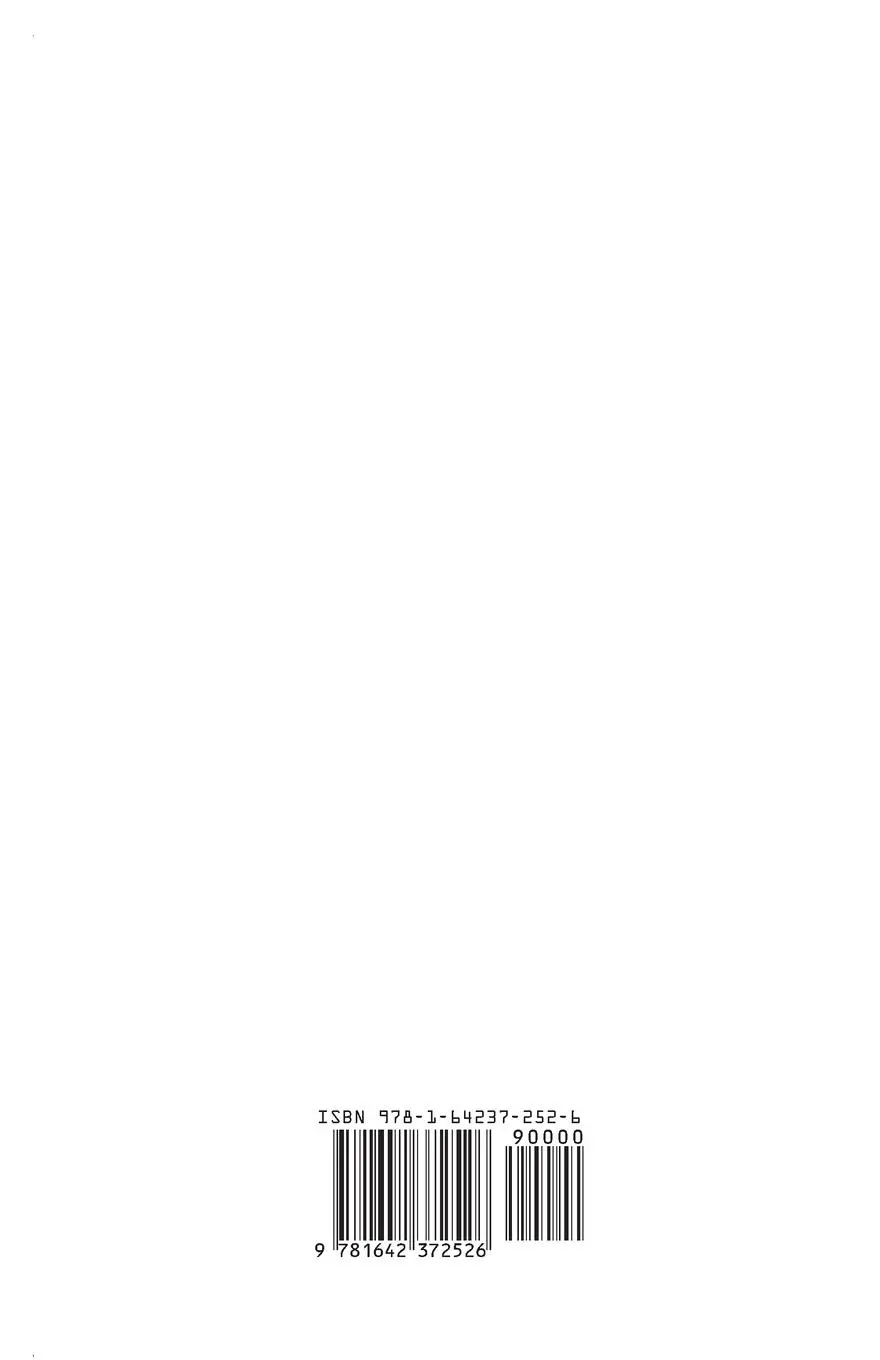 Rückseite: 9781642372526 | Once Upon a Zombie | Book One: The Color of Fear | Phillips (u. a.)