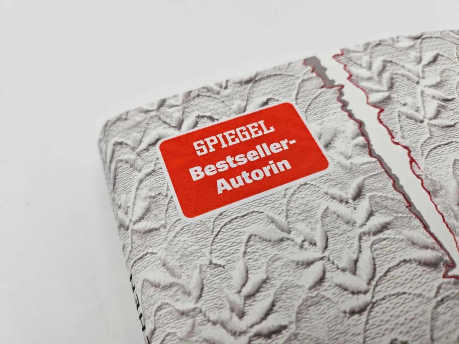 Bild: 9783492072526 | Verfehlungen und Verbrechen | Ursula März | Buch | 208 S. | Deutsch