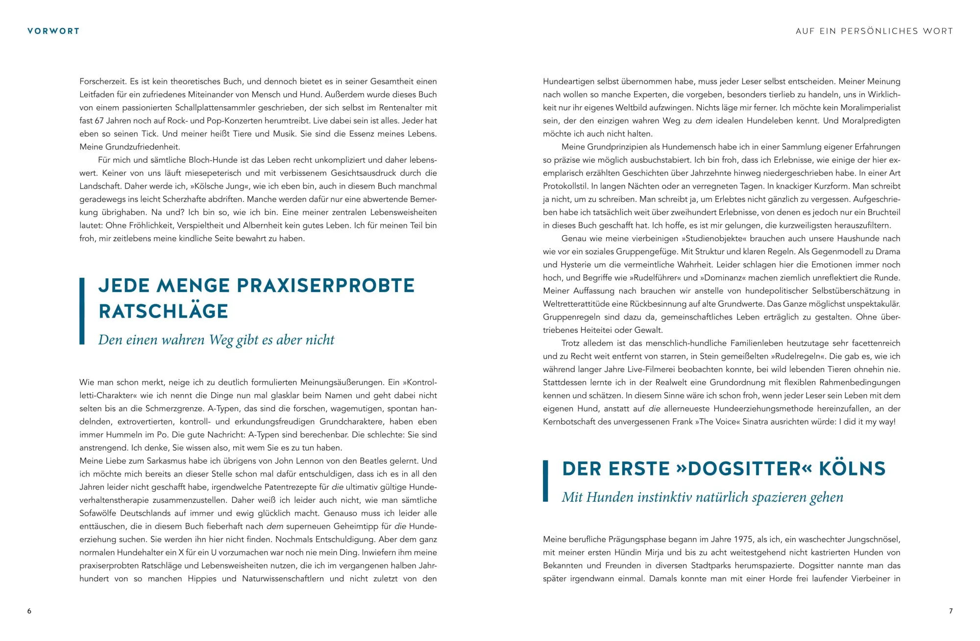 Bild: 9783833862526 | Mein Hundewissen | Günther Bloch | Buch | 192 S. | Deutsch | 2019