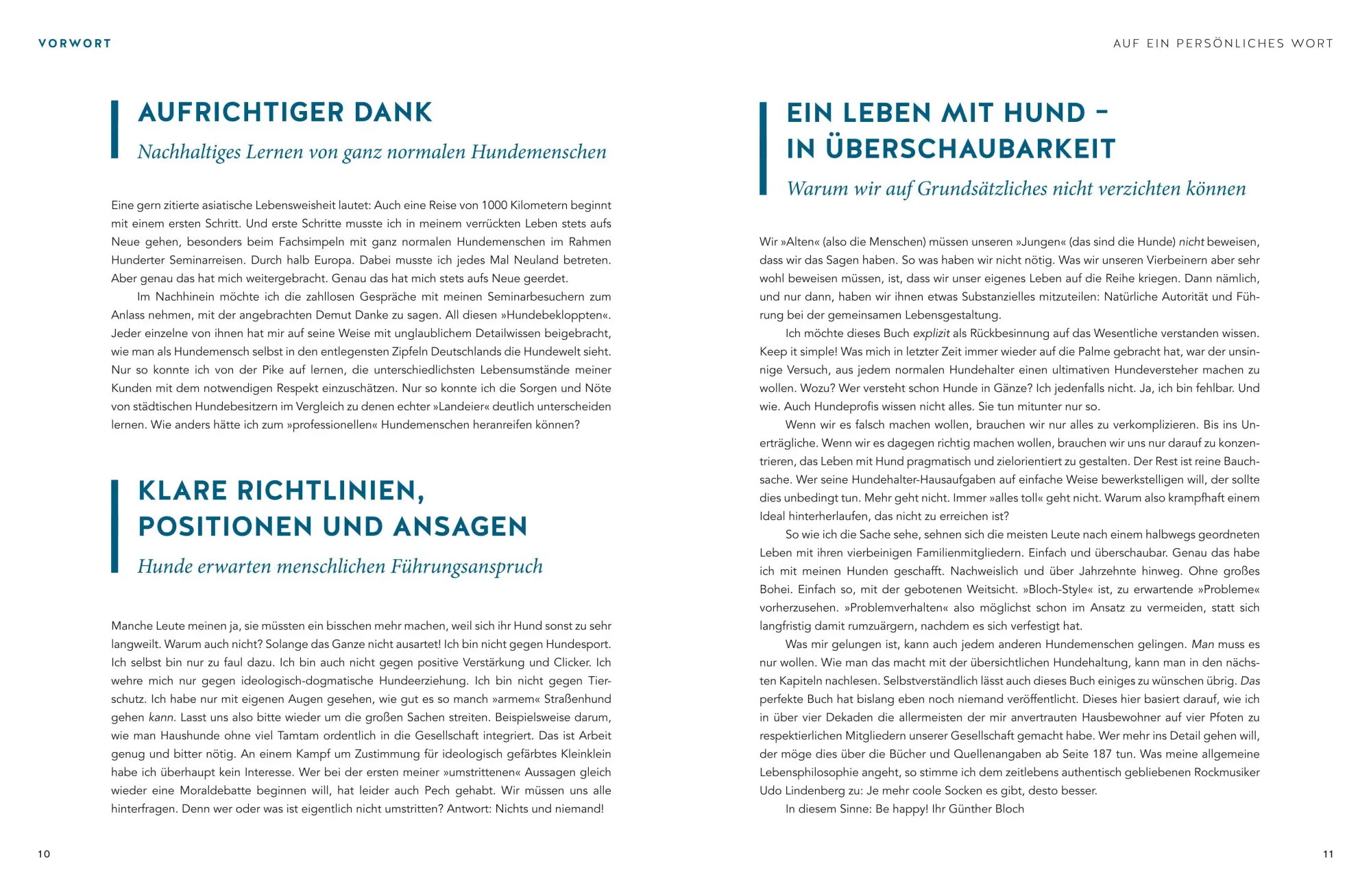 Bild: 9783833862526 | Mein Hundewissen | Günther Bloch | Buch | 192 S. | Deutsch | 2019