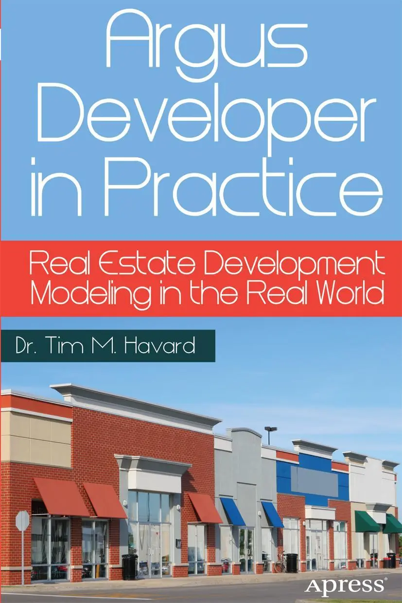 Cover: 9781430262626 | Argus Developer in Practice | Tim M. Havard | Taschenbuch | ix | 2013
