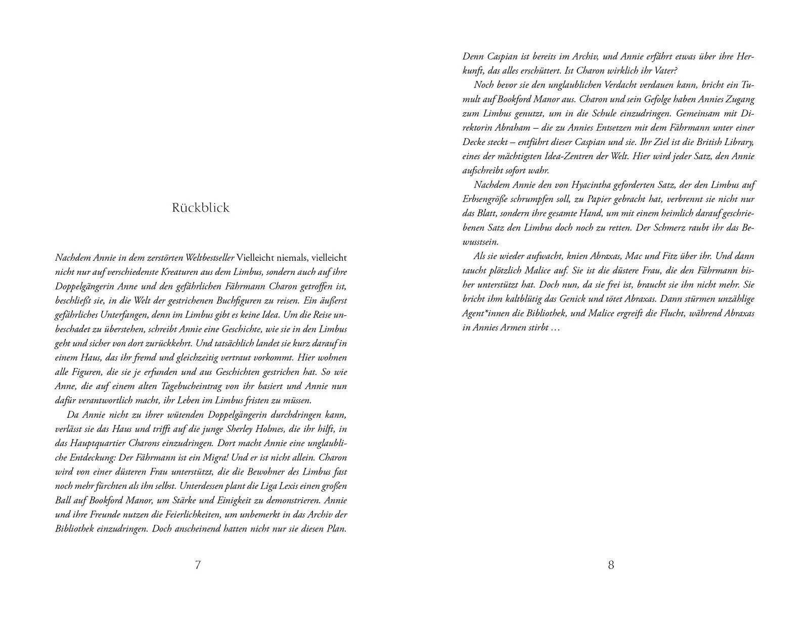 Bild: 9783737372626 | Liga Lexis - Silberhelle Welten | Mo Enders | Buch | 432 S. | Deutsch