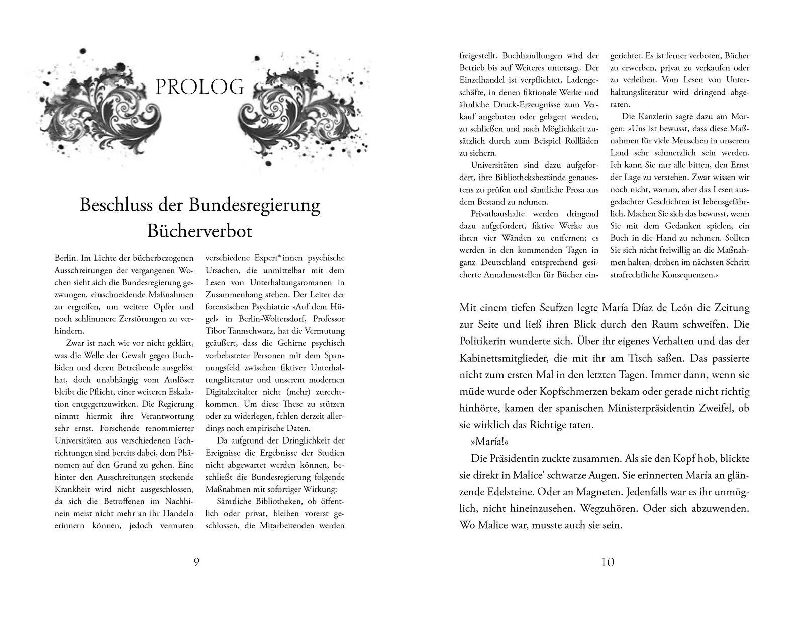 Bild: 9783737372626 | Liga Lexis - Silberhelle Welten | Mo Enders | Buch | 432 S. | Deutsch