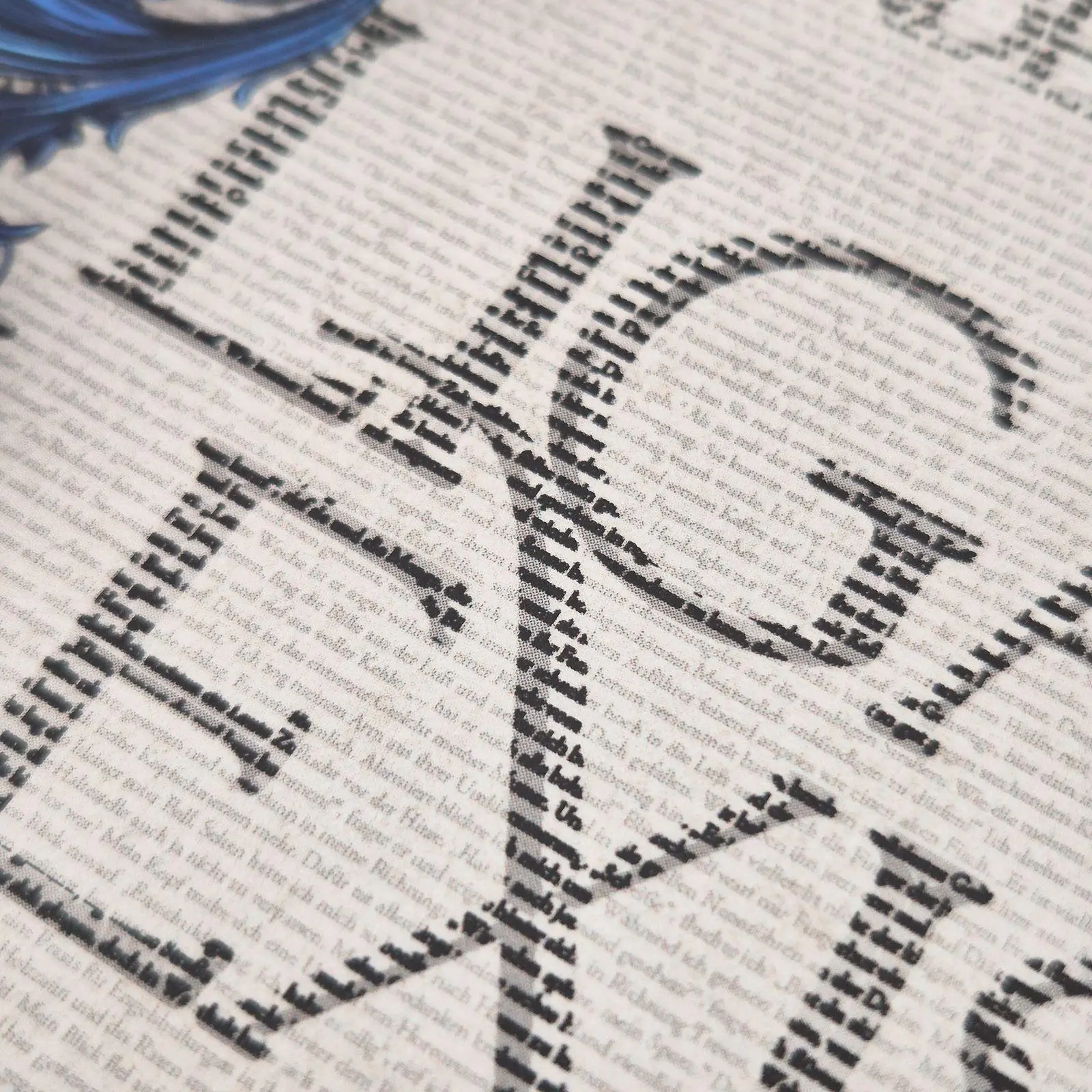 Bild: 9783737372626 | Liga Lexis - Silberhelle Welten | Mo Enders | Buch | 432 S. | Deutsch