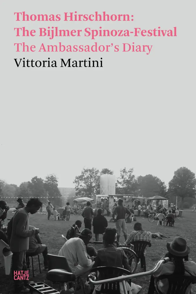 Cover: 9783775752626 | Vittoria Martini | Vittoria Martini | Taschenbuch | 184 S. | Englisch