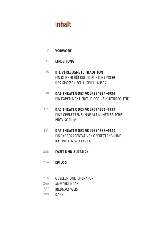 Bild: 9783814802626 | »Dein Tänzer ist der Tod« | Sabine Schneller | Buch | 272 S. | Deutsch