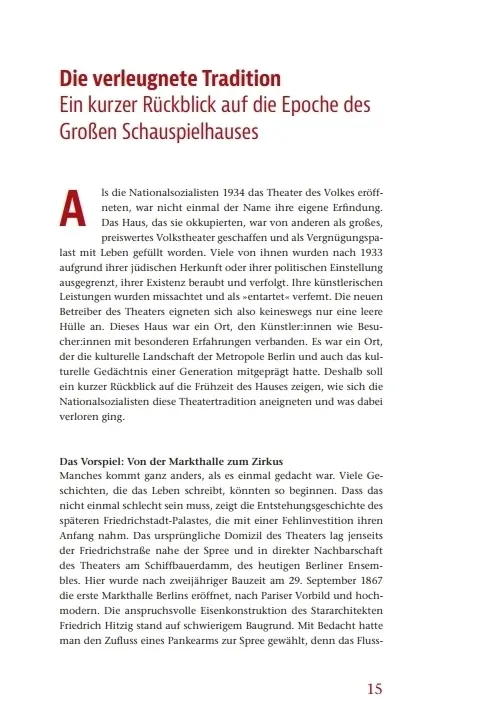 Bild: 9783814802626 | »Dein Tänzer ist der Tod« | Sabine Schneller | Buch | 272 S. | Deutsch