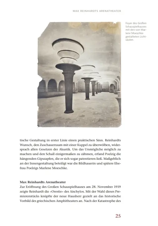 Bild: 9783814802626 | »Dein Tänzer ist der Tod« | Sabine Schneller | Buch | 272 S. | Deutsch