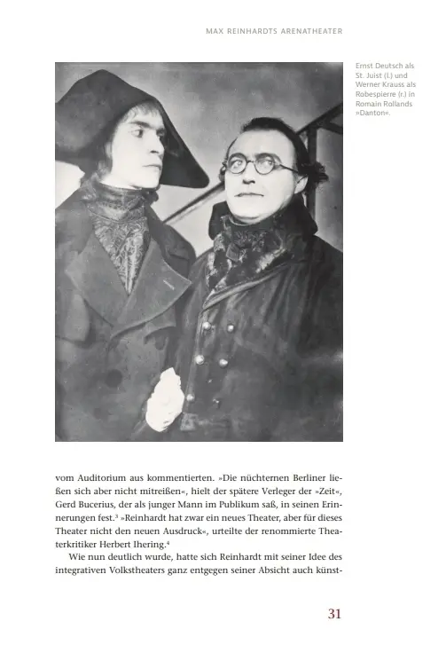 Bild: 9783814802626 | »Dein Tänzer ist der Tod« | Sabine Schneller | Buch | 272 S. | Deutsch