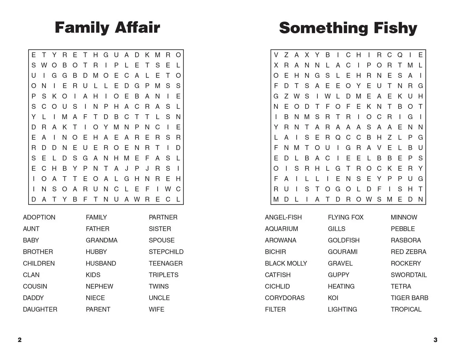 Bild: 9780008472726 | The Sun Puzzle Books - The Sun Wordsearch Book 8 | The Sun | Buch