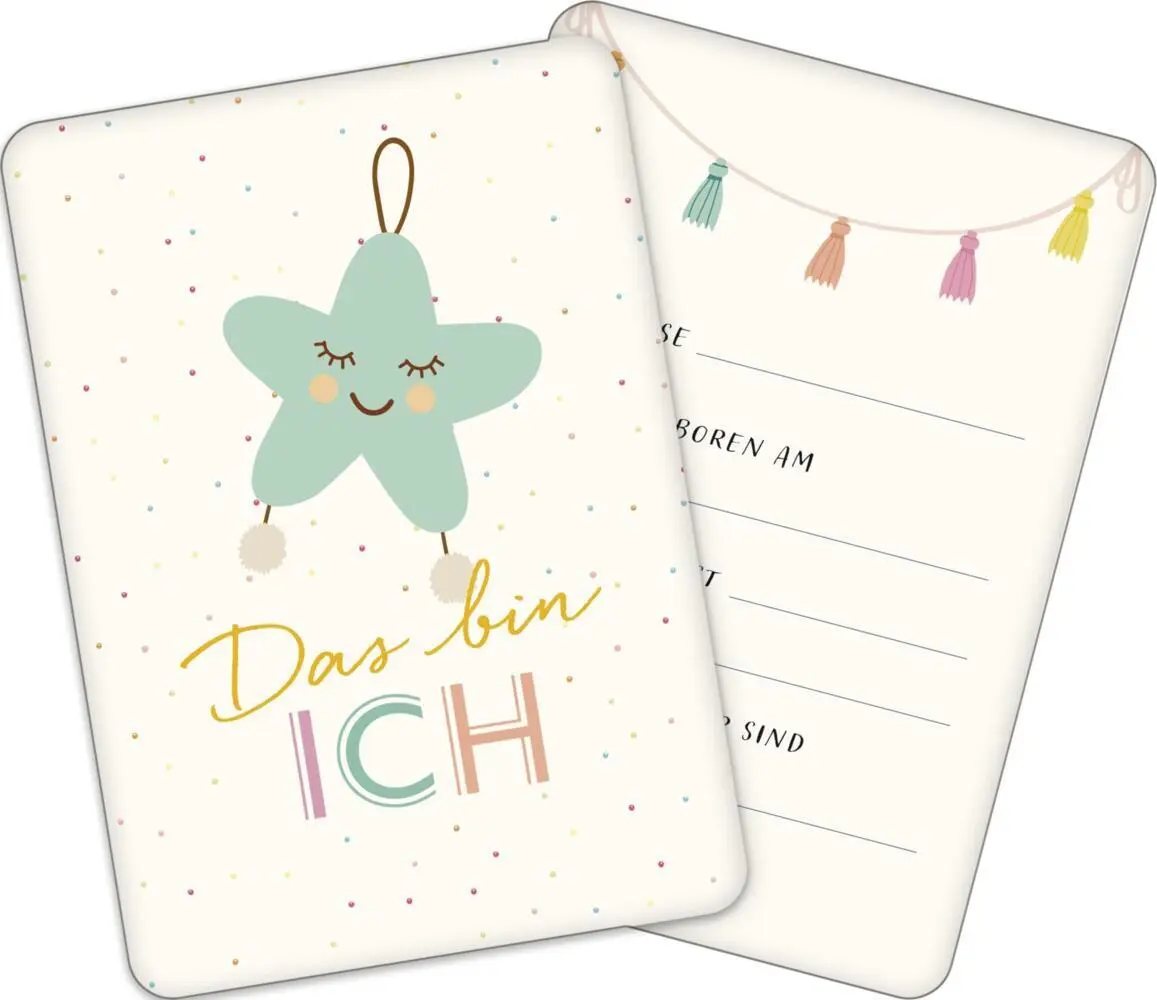 Bild: 4036442012826 | Babys Glücksmomente | Groh Verlag | Box | Schachtel | 51 S. | Deutsch