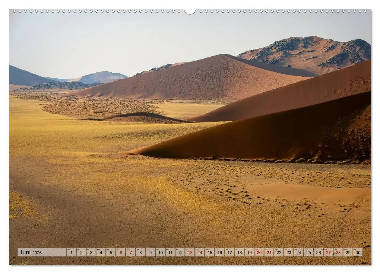 Bild: 9783516722826 | Namibia - Simbabwe - Botswana Leben zwischen Wüste und Wildnis...