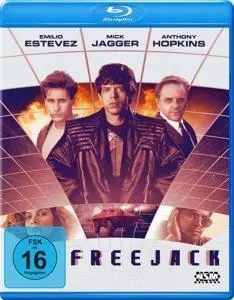 Freejack
