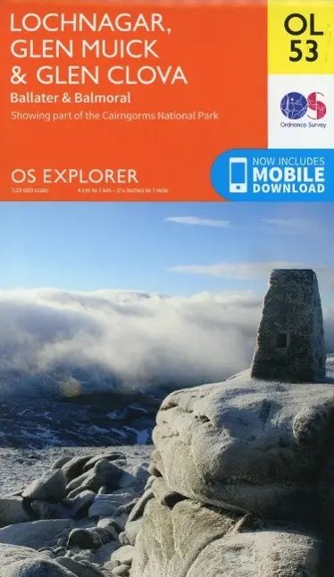 Cover: 9780319242926 | -