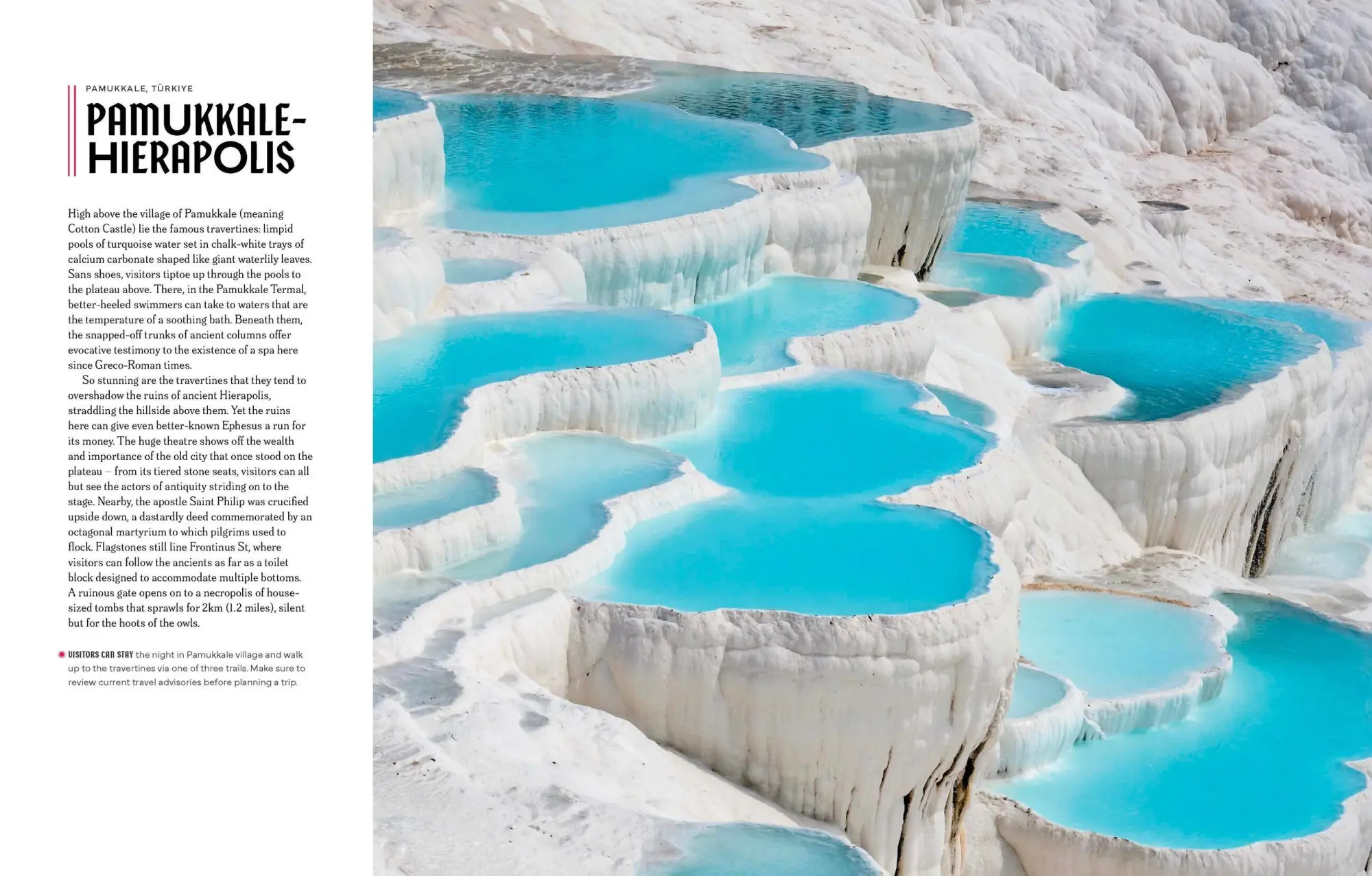 Bild: 9781806532926 | Secret Wonders of the World | Taschenbuch | Englisch | 2026