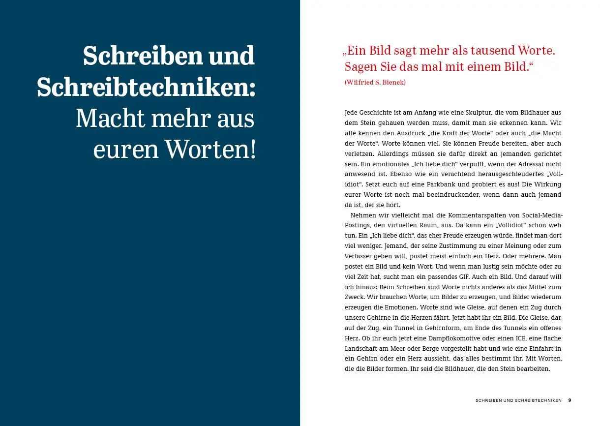 Bild: 9783954532926 | Es muss wie ein Unfall aussehen | Tankred Lerch | Taschenbuch | 224 S.