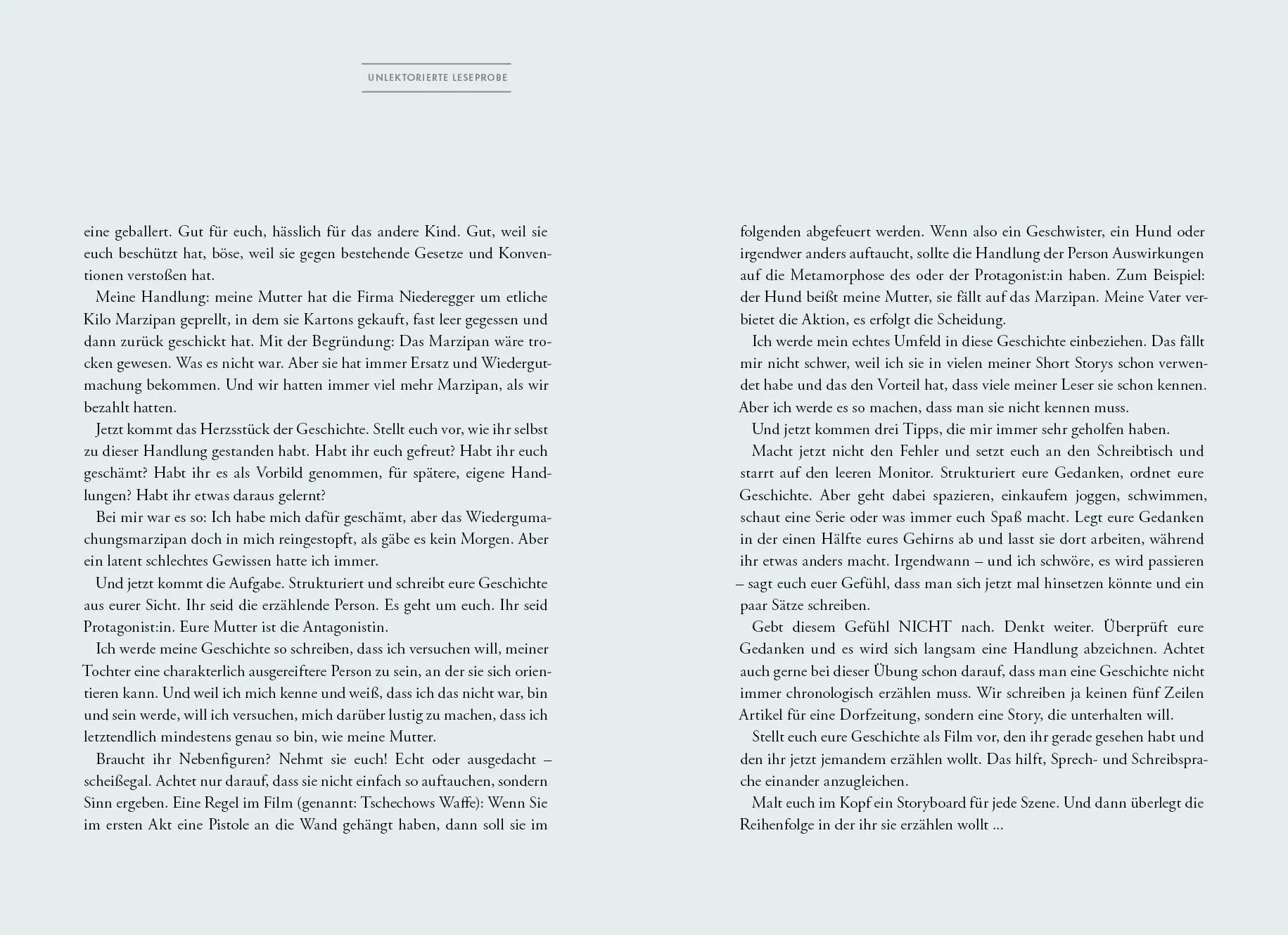 Bild: 9783954532926 | Es muss wie ein Unfall aussehen | Tankred Lerch | Taschenbuch | 224 S.