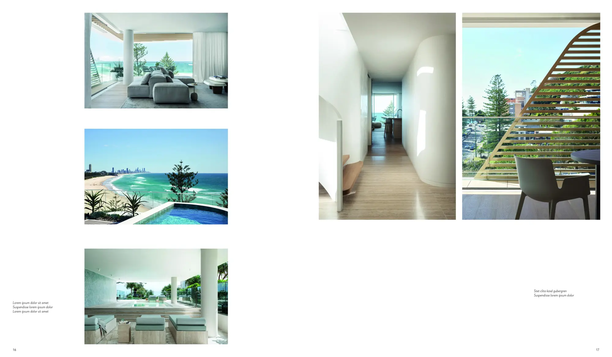 Bild: 9783037683026 | Apartment Building Architecture | Contemporary Solutions | Uffelen