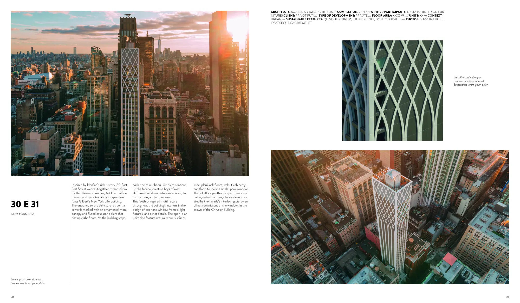 Bild: 9783037683026 | Apartment Building Architecture | Contemporary Solutions | Uffelen