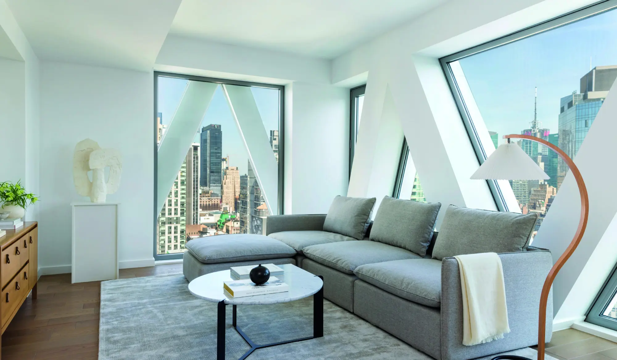 Bild: 9783037683026 | Apartment Building Architecture | Contemporary Solutions | Uffelen