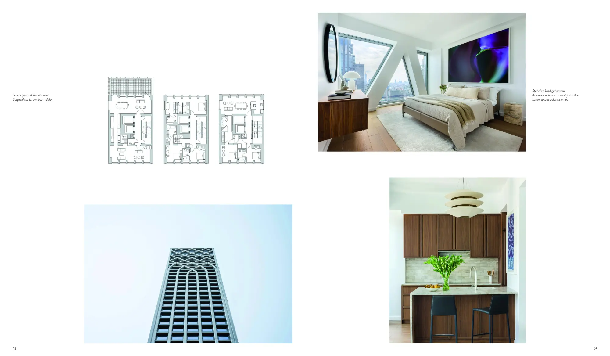 Bild: 9783037683026 | Apartment Building Architecture | Contemporary Solutions | Uffelen