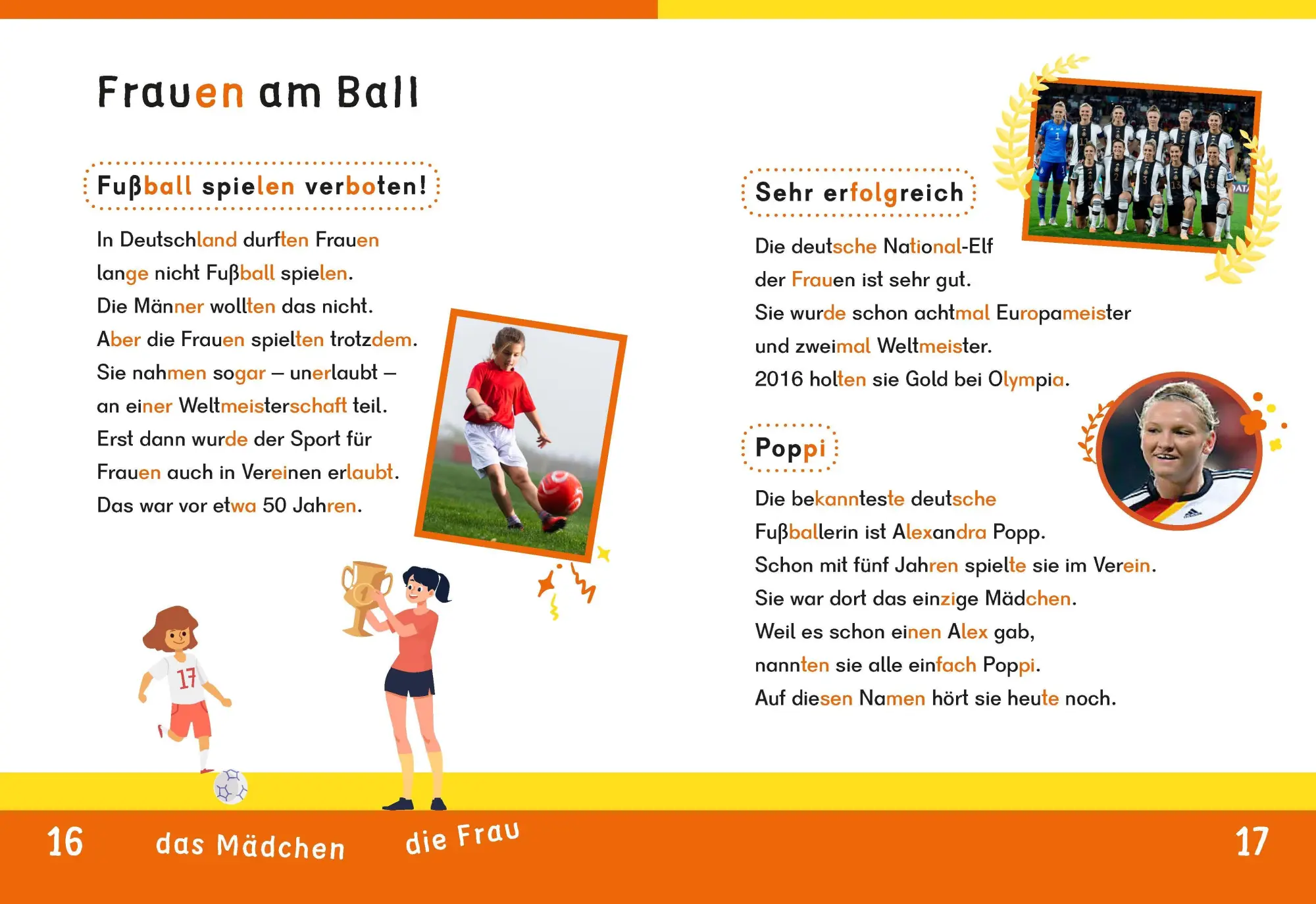 Bild: 9783411733026 | Dein Lesestart: Weißt du schon alles über Fußball? Ab 1. Klasse | Buch