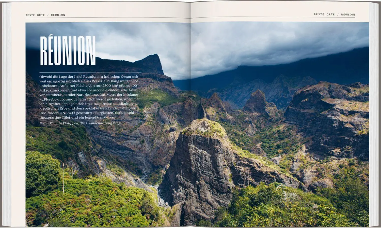 Bild: 9783575013026 | LONELY PLANET Reiseführer Lonely Planet Best in Travel 2026 | Buch