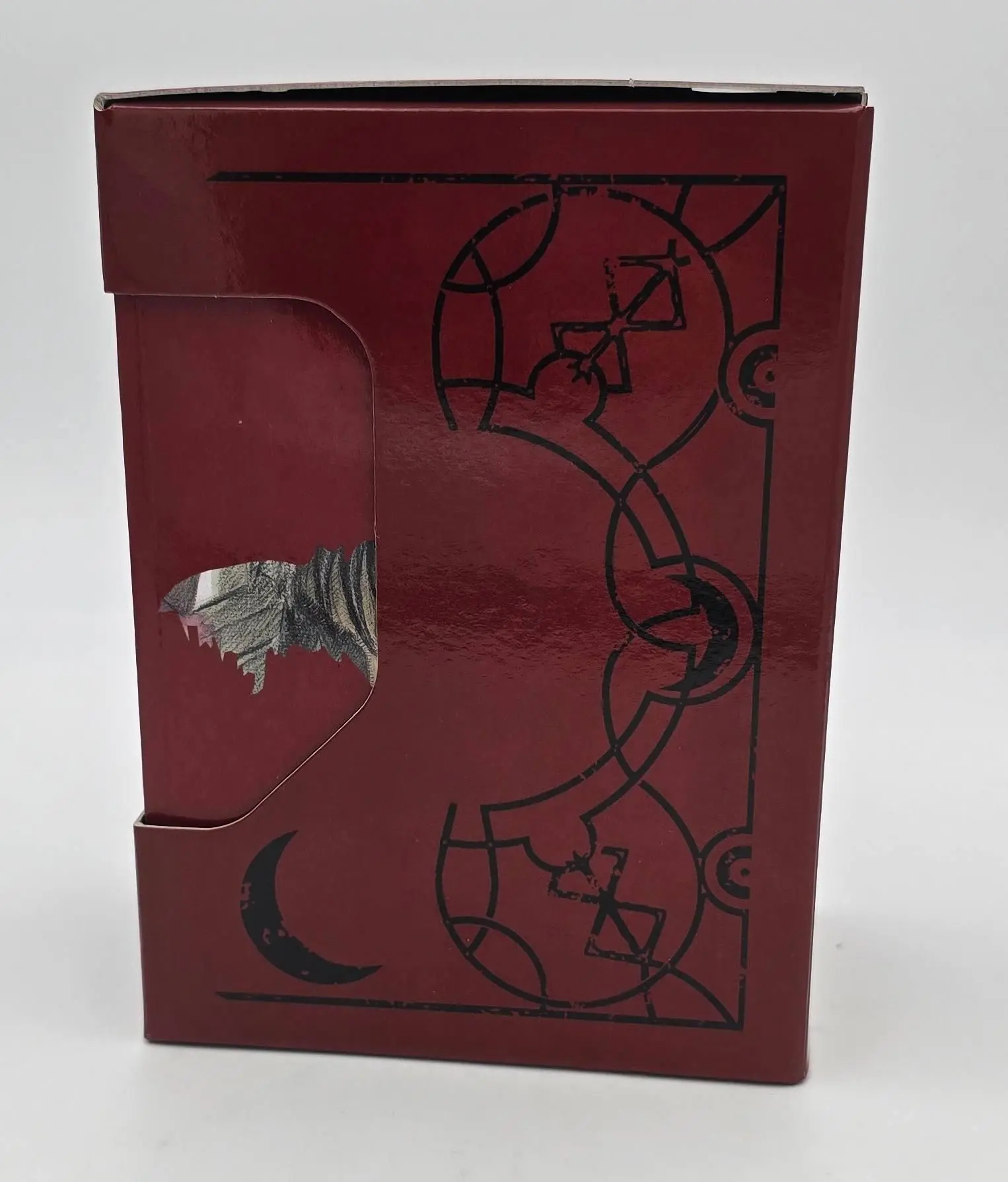 Bild: 9783741643026 | Berserk Max 21 - Tarot-Edition | Kentaro Miura (u. a.) | Taschenbuch