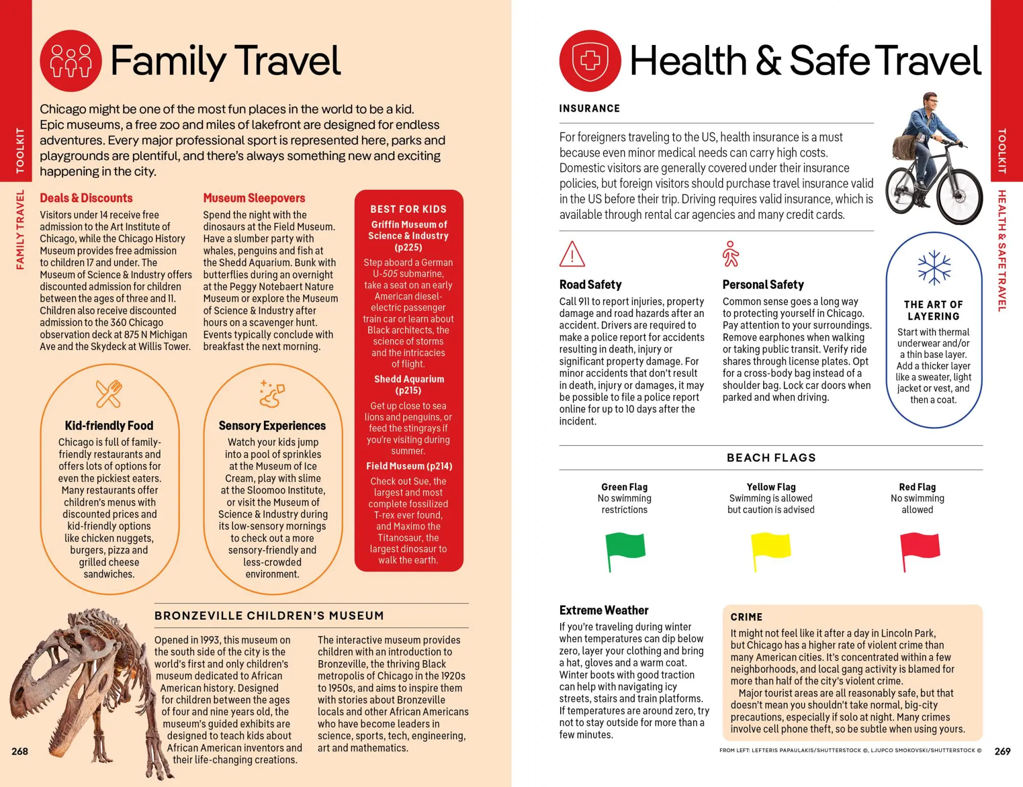Bild: 9781837583126 | Lonely Planet Chicago | Karla Zimmerman (u. a.) | Taschenbuch | 296 S.