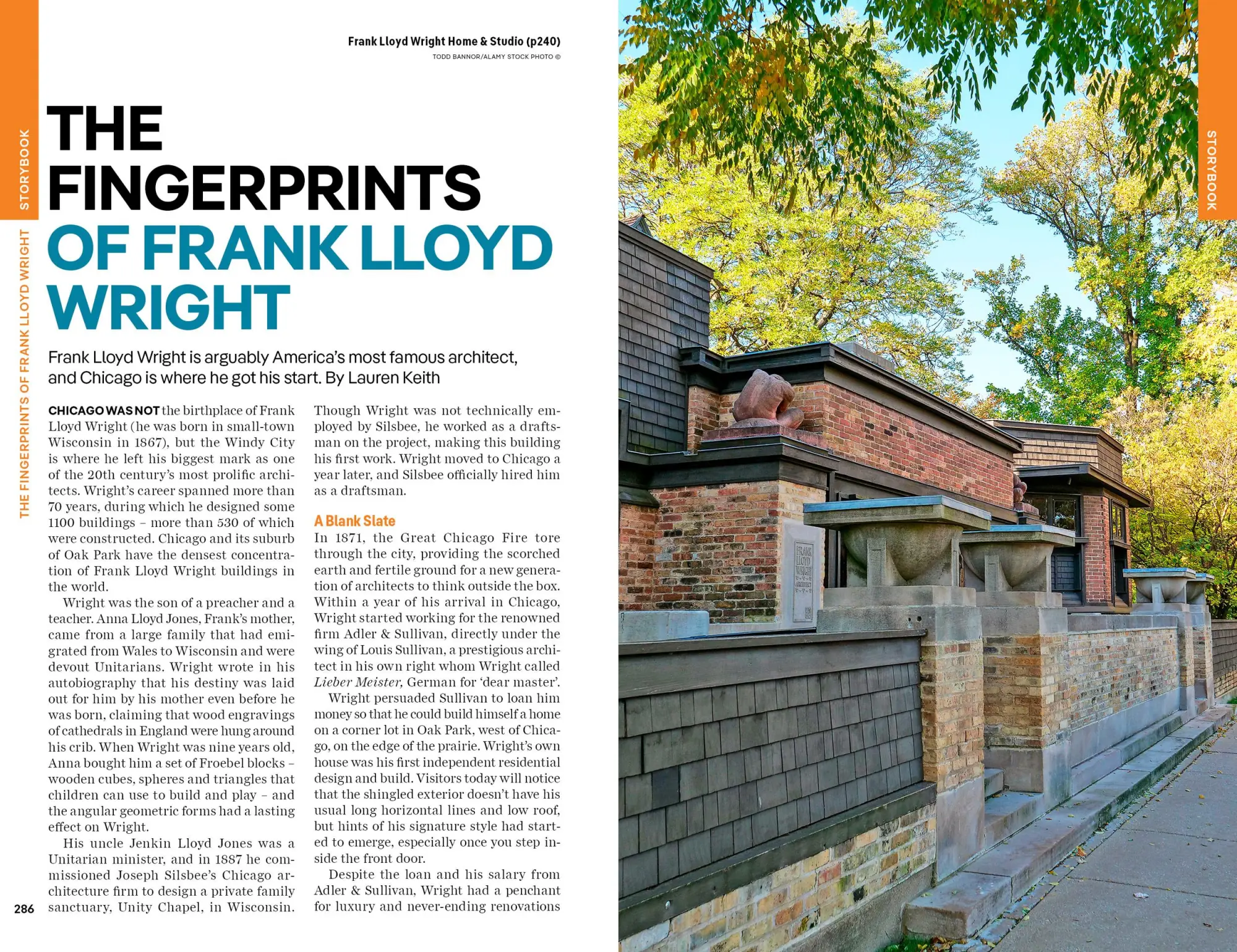 Bild: 9781837583126 | Lonely Planet Chicago | Karla Zimmerman (u. a.) | Taschenbuch | 296 S.