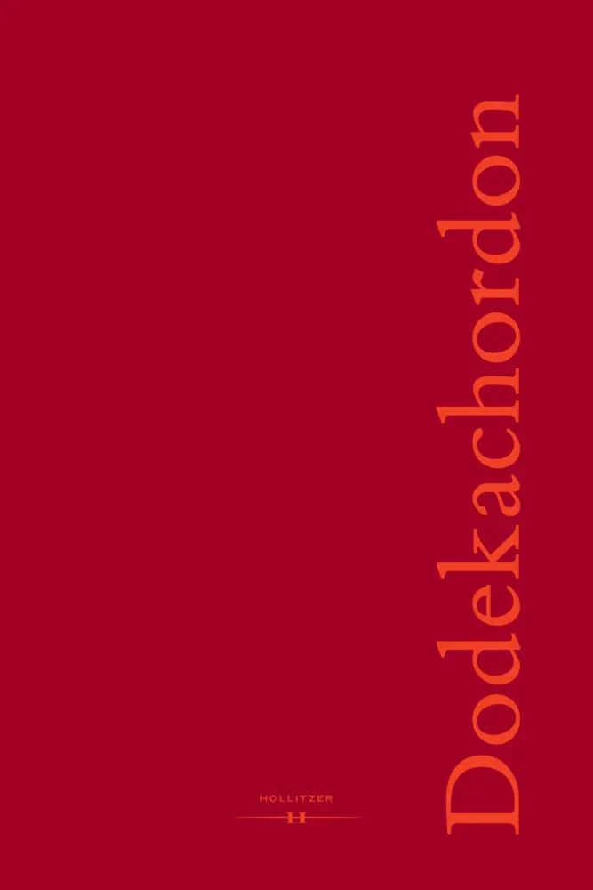 Cover: 9783990123126 | Heinrich Glareans "Dodekachordon" | Andrea Horz | Buch | 360 S. | 2017